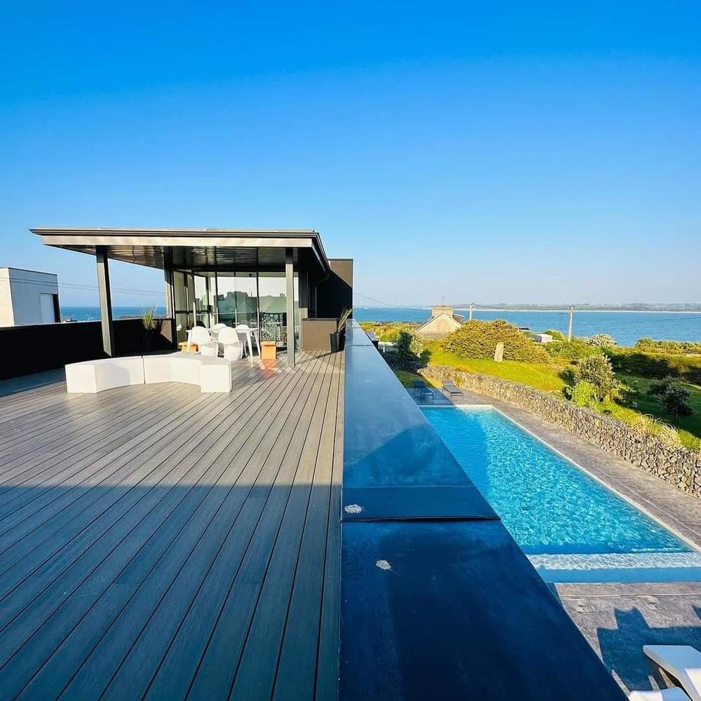 � vendre  Maison Kerlouan (29890)