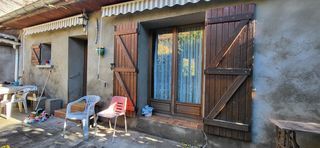  Maison � vendre 2 pi�ces 48 m�