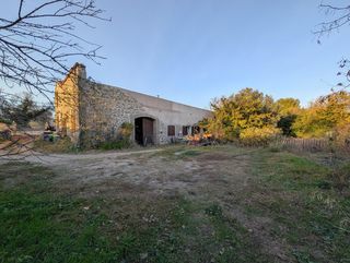  Maison � vendre 6 pi�ces 200 m�