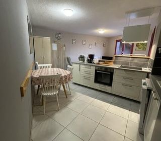  Appartement � vendre 2 pi�ces 43 m�