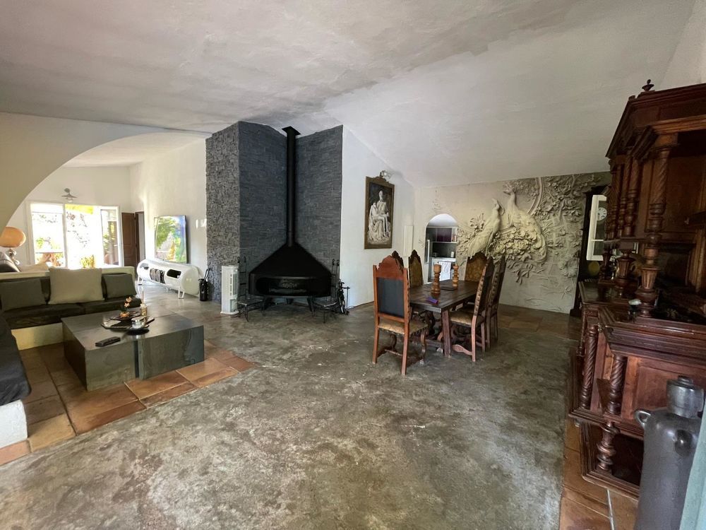 � vendre  Maison Porto-Vecchio (20137)