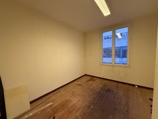  Immeuble � vendre 117 m�