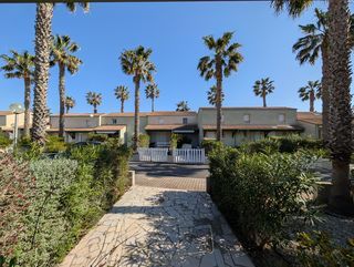  Maison � vendre 2 pi�ces 