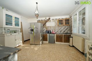  Maison � vendre 5 pi�ces 150 m�