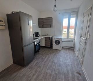  Immeuble � vendre 6 pi�ces 110 m�