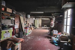  Immeuble � vendre 15 + pi�ces 327 m�