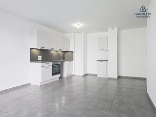  Appartement � vendre 2 pi�ces 46 m�