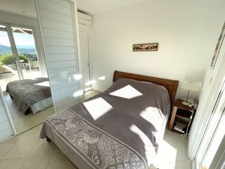  Maison � vendre 3 pi�ces 60 m�