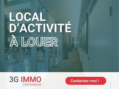 Location pro  à Évreux 4978 27000 vreux