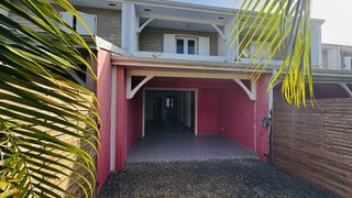  Appartement � vendre 2 pi�ces 52 m�