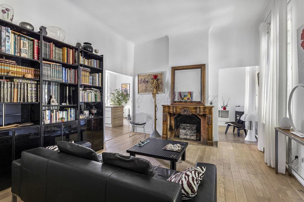 � vendre  Appartement Aix-en-Provence (13100)
