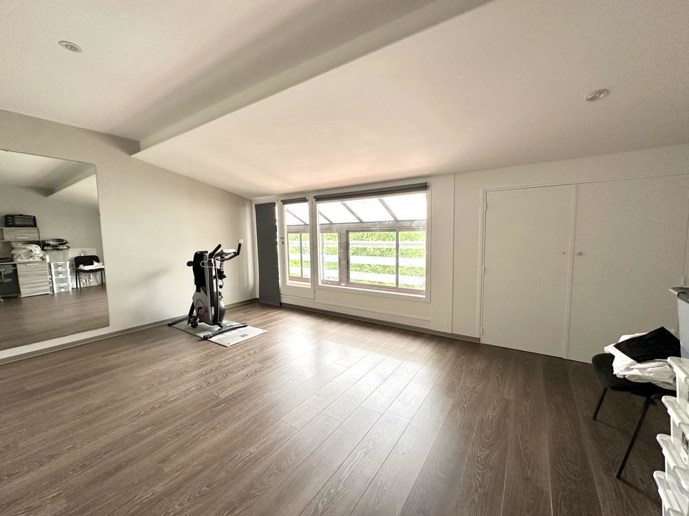 � vendre  Maison B�ziers (34500)