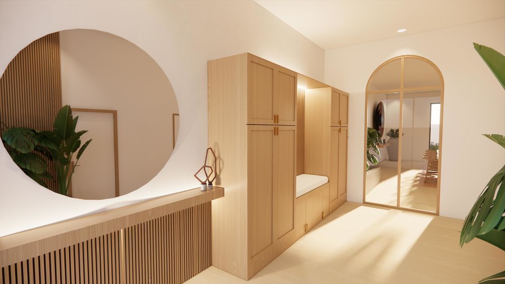 � vendre  Appartement Vernon (27200)