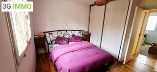  Maison � vendre 4 pi�ces 82 m�