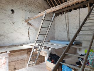  Maison � vendre 4 pi�ces 