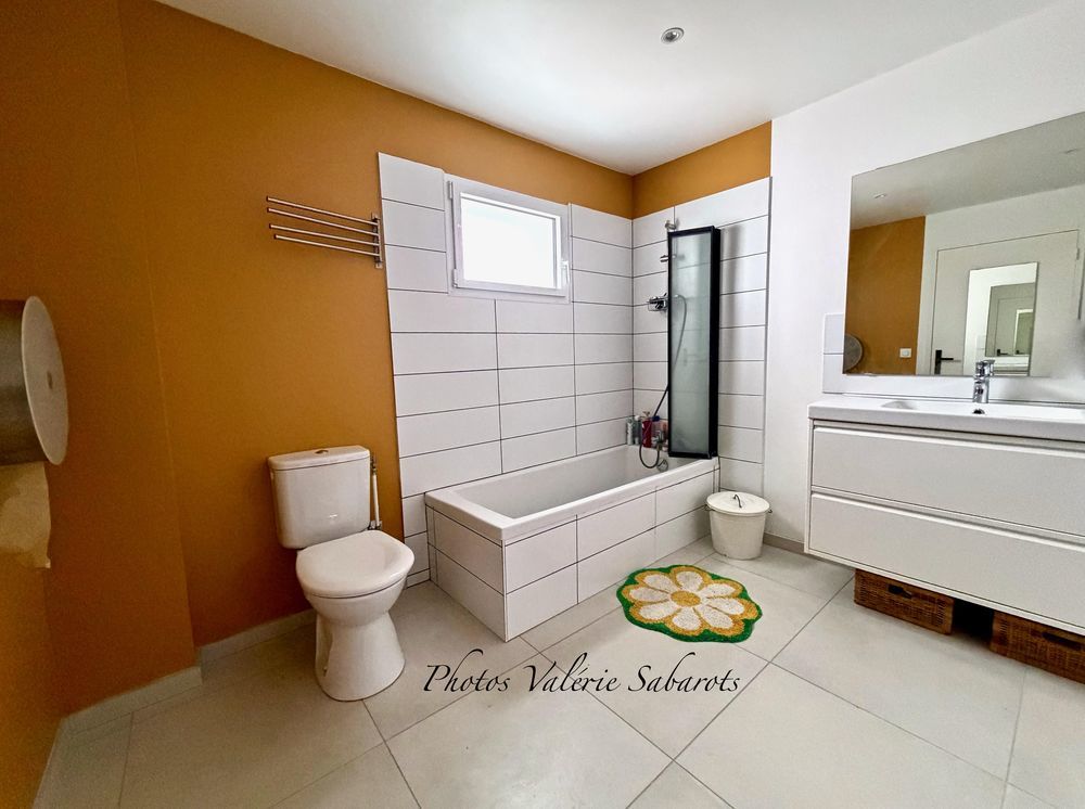 � vendre  Maison Ondres (40440)