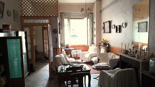  Maison � vendre 7 pi�ces 190 m�