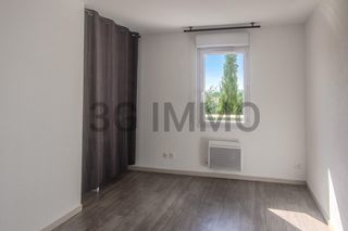  Appartement � louer 2 pi�ces 46 m�