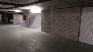  Parking / Garage � louer 19 m�