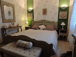  Maison � vendre 6 pi�ces 178 m�