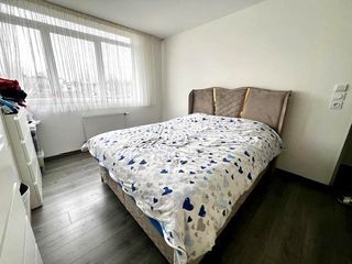  Maison � vendre 5 pi�ces 94 m�