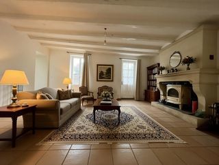  Maison � vendre 7 pi�ces 177 m�