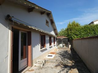  Maison � vendre 4 pi�ces 103 m�