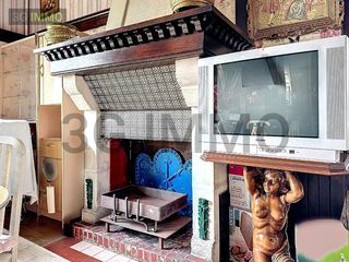  Maison � vendre 3 pi�ces 