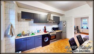  Maison � vendre 2 pi�ces 54 m�