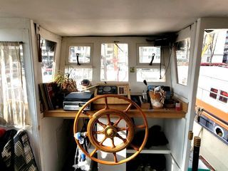  P�niche � vendre 3 pi�ces 31 m�