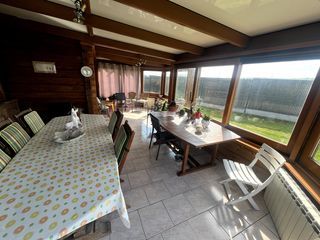  Maison � vendre 5 pi�ces 152 m�