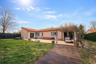  Maison � vendre 7 pi�ces 137 m�