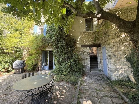   Maison 6 pi�ces Maison - 6 pi�ce(s) - 187 m�