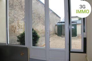  Maison � vendre 5 pi�ces 148 m�