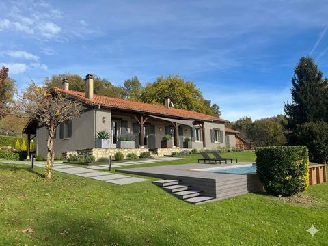  Maison � vendre 172 m�