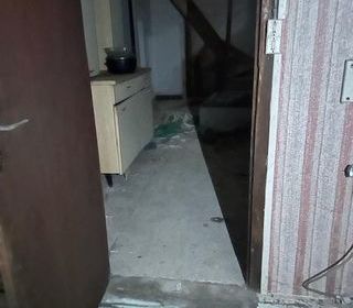  Maison � vendre 2 pi�ces 38 m�