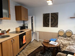  Maison � vendre 2 pi�ces 33 m�