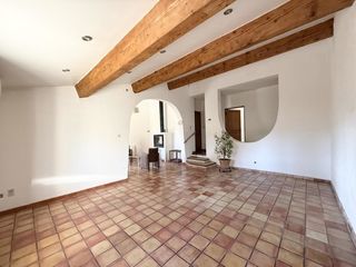  Maison � vendre 7 pi�ces 