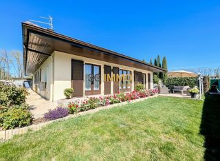  Maison � vendre 4 pi�ces 145 m�