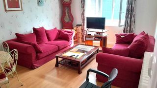  Maison � vendre 8 pi�ces 