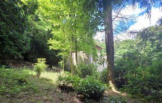  Maison � vendre 7 pi�ces 196 m�