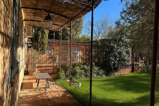  Maison � vendre 8 pi�ces 