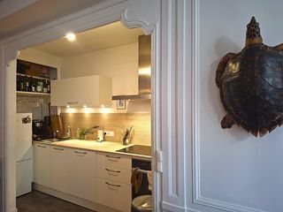  Appartement � vendre 3 pi�ces 65 m�