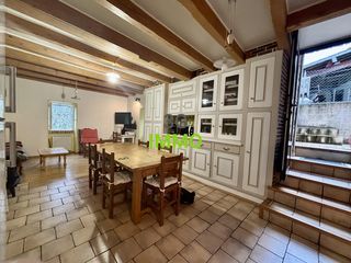  Maison � vendre 5 pi�ces 