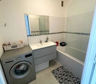  Appartement � vendre 3 pi�ces 72 m�