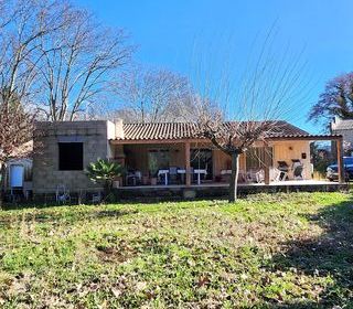  Maison � vendre 5 pi�ces 118 m�