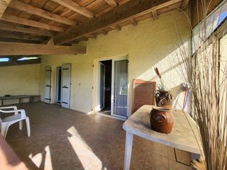  Maison � vendre 5 pi�ces 81 m�