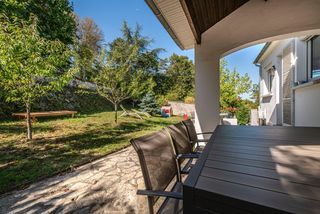  Maison � vendre 9 pi�ces 