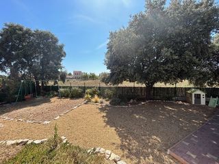  Maison � vendre 5 pi�ces 126 m�