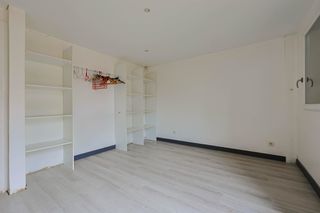  Maison � vendre 7 pi�ces 120 m�